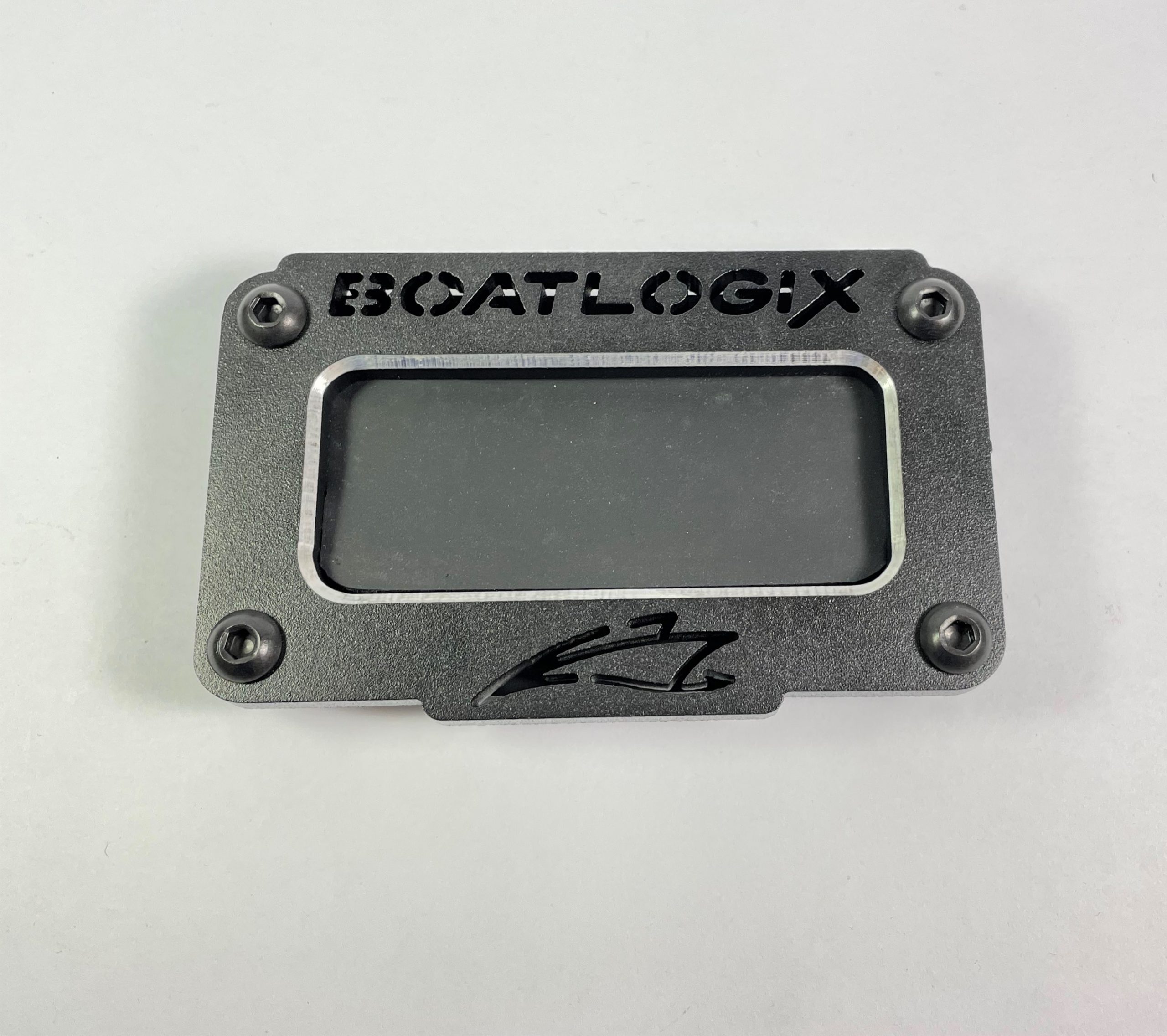 Wire Cover – Boat Logix